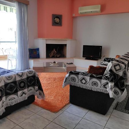 Daphnus Apartment In Agios Konstantinos Agios Konstantinos  Bagian luar foto